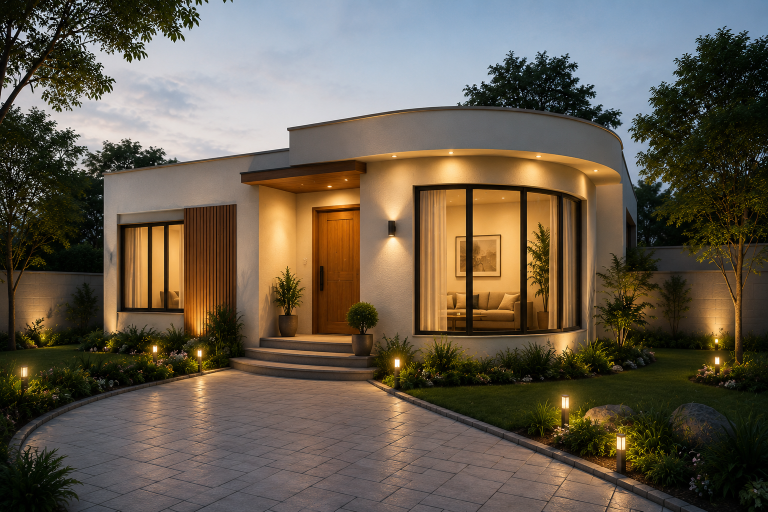 Vaishnavi Developers Plot Projects